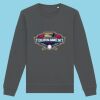 Roller sweater  Thumbnail
