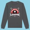 Roller sweater  Thumbnail