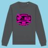 Roller sweater  Thumbnail