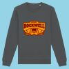 Roller sweater  Thumbnail