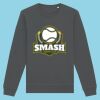 Roller sweater  Thumbnail