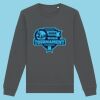 Roller sweater  Thumbnail