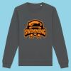Roller sweater  Thumbnail
