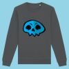 Roller sweater  Thumbnail