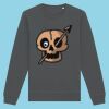 Roller sweater  Thumbnail