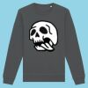 Roller sweater  Thumbnail