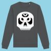 Roller sweater  Thumbnail