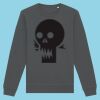 Roller sweater  Thumbnail