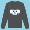 Roller sweater  Thumbnail