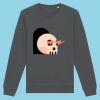 Roller sweater  Thumbnail