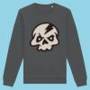 Roller sweater  Thumbnail