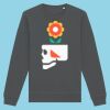 Roller sweater  Thumbnail