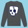 Roller sweater  Thumbnail