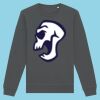 Roller sweater  Thumbnail