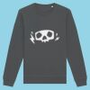Roller sweater  Thumbnail