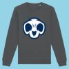 Roller sweater  Thumbnail