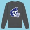 Roller sweater  Thumbnail