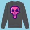 Roller sweater  Thumbnail
