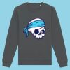 Roller sweater  Thumbnail