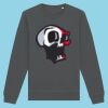 Roller sweater  Thumbnail
