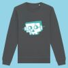 Roller sweater  Thumbnail