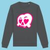 Roller sweater  Thumbnail
