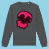 Roller sweater  Thumbnail