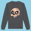 Roller sweater  Thumbnail