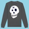 Roller sweater  Thumbnail