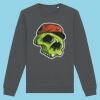 Roller sweater  Thumbnail
