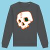 Roller sweater  Thumbnail