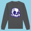 Roller sweater  Thumbnail
