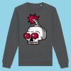 Roller sweater  Thumbnail