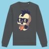 Roller sweater  Thumbnail
