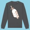 Roller sweater  Thumbnail