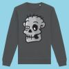 Roller sweater  Thumbnail