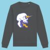 Roller sweater  Thumbnail