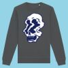 Roller sweater  Thumbnail