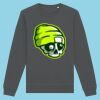 Roller sweater  Thumbnail