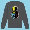 Roller sweater  Thumbnail