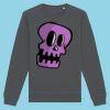Roller sweater  Thumbnail