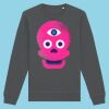 Roller sweater  Thumbnail