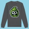 Roller sweater  Thumbnail