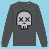 Roller sweater  Thumbnail