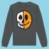 Roller sweater  Thumbnail