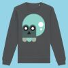 Roller sweater  Thumbnail