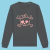 Roller sweater  Thumbnail