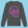 Roller sweater  Thumbnail