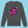 Roller sweater  Thumbnail