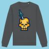 Roller sweater  Thumbnail